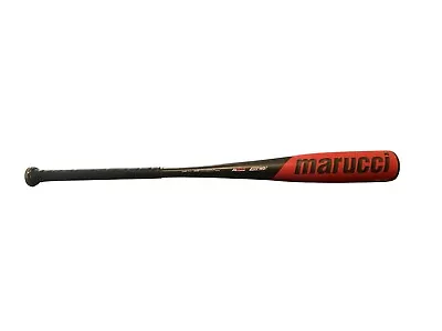 Marucci CAT 29in 18oz (-11) USA Youth Kids Used 2 5/8 Alloy Baseball Bat AZ105 • $64.99