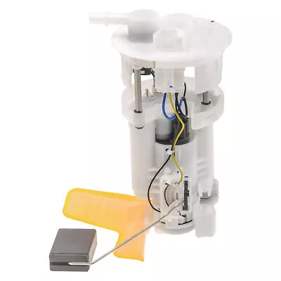 Herko Fuel Pump Module 768GE For Scion Toyota Echo XA XB 2001-2005 • $172