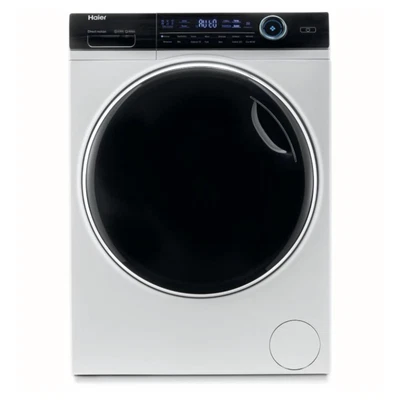 £579 • Buy Haier I-Pro Series 7 HW80-B14979 8kg 1400rpm Washing Machine