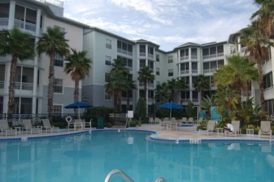 $640 • Buy Wyndham Cypress Palms 2BD DLXE 2BA / Sleeps 8, 6NTS 6/30 - 7/06, 2023