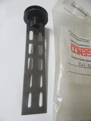 $17.99 • Buy Genuine Senco Piston & Driver EA0103. For Senco SPS Wide Crown Stapler