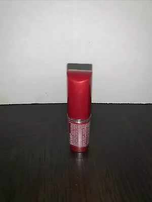 Maybelline Moisture Extreme Lipstick Roseberry #97 • $29.99