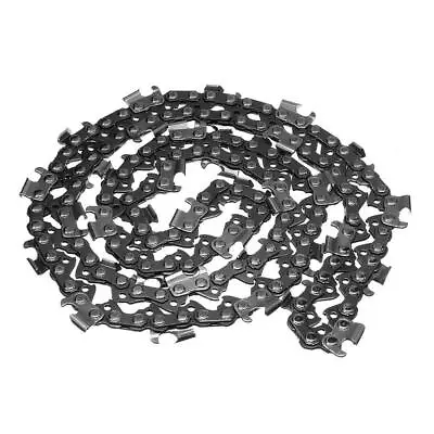 £9.89 • Buy 2 14  Chainsaw Saw Chains For McCulloch MAC 335 338 435 438 441 463
