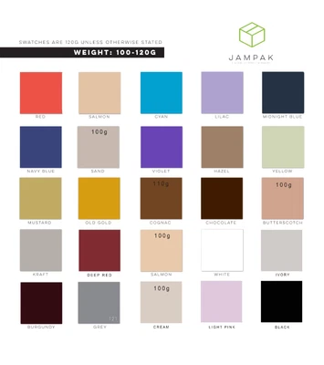 £2.90 • Buy Coloured Paper 100/ 120gsm PREMIUM A4, A5, Arts&Crafts. 25 Colours Printable