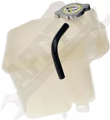 APDTY 134788 Pressurized Coolant Reservoir • $116.31