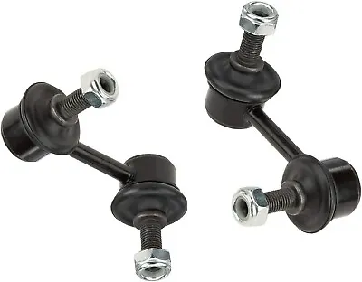 (2) Front Sway Bar Links Fits AWD Infiniti Ex35 Ex37 G25 G35 G37 M37 Q40 Q50 Q60 • $32.99