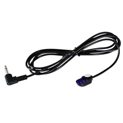 IR Remote Extender Cable Adapter For PAT530 Wireless Transmitter Receiver Sender • $14.29