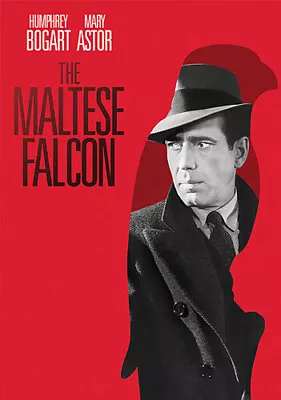 Maltese Falcon • $6.32