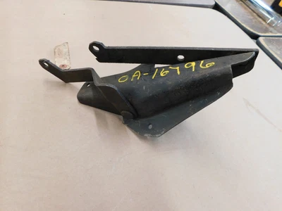 $119 • Buy NOS OEM Ford 1950 1951 Hood Hinge Custom Customline Crestline