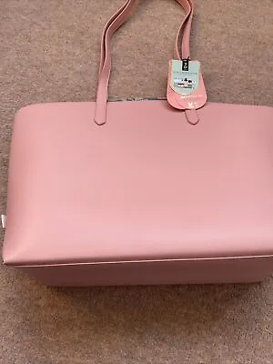Champneys Ladies Beauty Gift Set Tote Bag The Wellness Edit 2023 Christmas Gift • £20