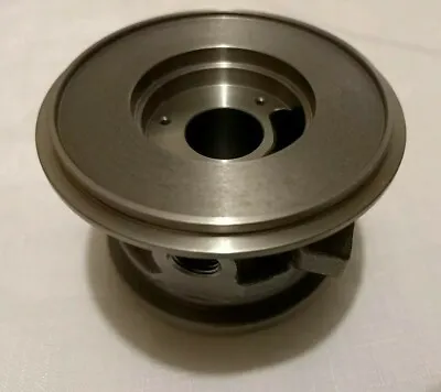 BA BF XR6 Turbo F6 Typhoon Bearing Housing Suit  Garrett GT3582R Barra XR6T  • $170