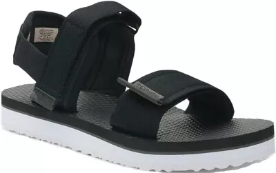 Columbia Via BL8473012 Outdoor City Casual Everyday Travel Sandals Womens New • $55.99