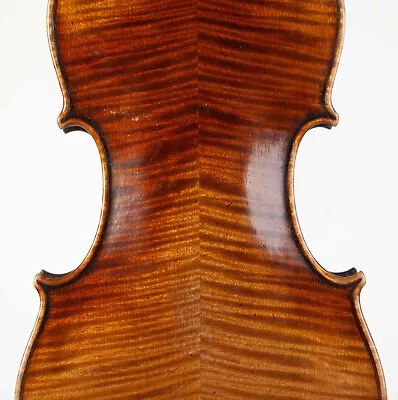 Old Violin Chanot 1848 Viola Cello Violon Violino Fiddle Alte Geige French 4/4 • $427.07