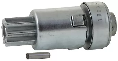 FORD 8N 9N Tractor Starter Drive Bendix 52-11350-C C2TF-11350-SP SD5A • $31.20