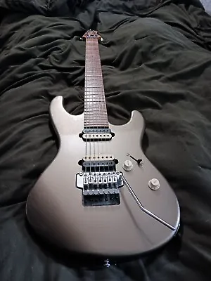 Dean 7 String Guitar • $253.99