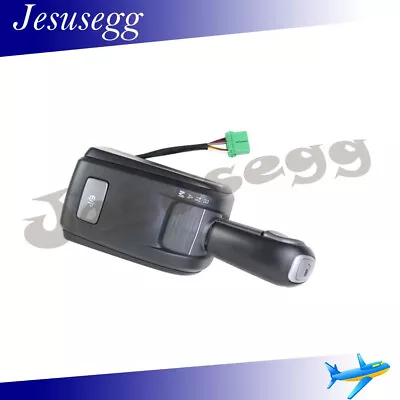 21456377 For VOLVO Truck FH/FM Transmission Gear Shift Lever Control Unit LHD • $117.82