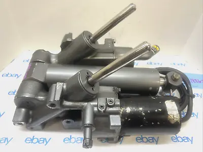 99186T 991861 99659A22 41493A4 Tilt And Trim Mariner 90hp A191155 TESTED • $625