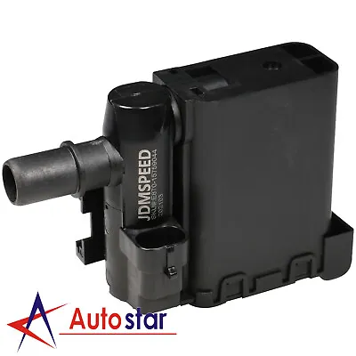 15759044 Fits Chevrolet Vapor Evap Emissions Canister Vent Valve Solenoid • $22.97