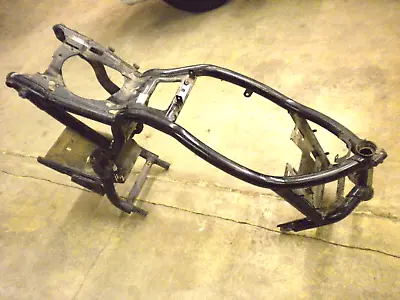 2006 Harley Davidson VRSCD Vrod Frame • $500