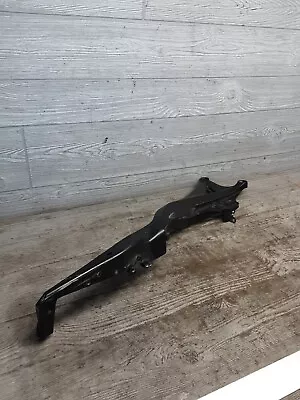 08-11 2009 09 Honda Cbr1000rr Abs Left Rear Back Subframe Back Sub Frame • $124.99