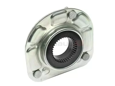 LEMFOERDER Strut Mount 30714968 Volvo V70 XC90 AWD S60 XC70 S80 FWD • $36.18