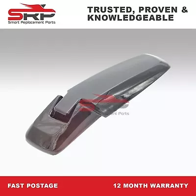 Brand New Ford Territory Sx Sy Sz Lh Left Tailgate Glass Hinge - Sxa420a69a • $79.95