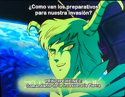 $29.99 • Buy Voltes V DVD Complete Series Rare Spanish Subtitles
