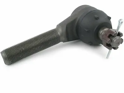$21.97 • Buy For 1972-1976 Ford Gran Torino Tie Rod End Front Outer 17923SM 1973 1974 1975