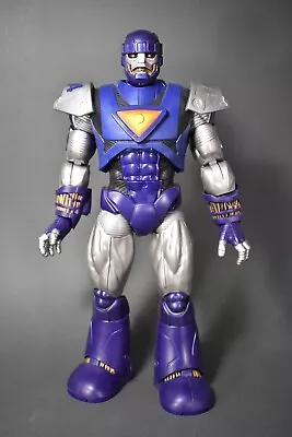 Sentinel - 16  - Marvel Universe / Legends - Loose • $119.99