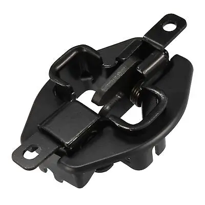 2218800060 Car Engine Hood Latch Lower For  Mercedes-Benz CL63 AMG 2008-2014 • $30.62