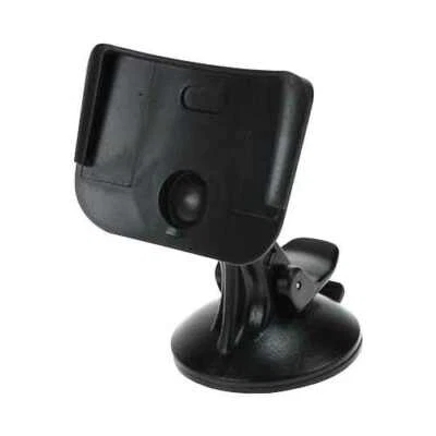 £9.94 • Buy Car Windscreen Suction Mount Holder For Tom Tom One XL XLS XLT 4.3  Sat Nav