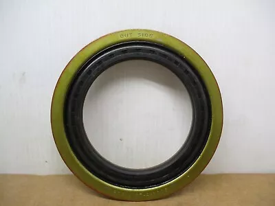 Mrap Fmtv Lmtv Plain Encased Seal Assy-oil A-1205-r-2254 5330-01-360-5252 • $25