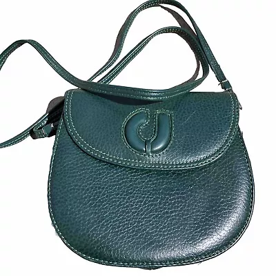 Charles Jourdan New Small Shoulder Bag 7”7 “ • $31.98