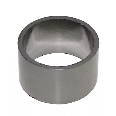 $10.50 • Buy Exhaust Muffler Gasket For Honda VF1100C V65 Magna 1985 / VF500C Magna 1985