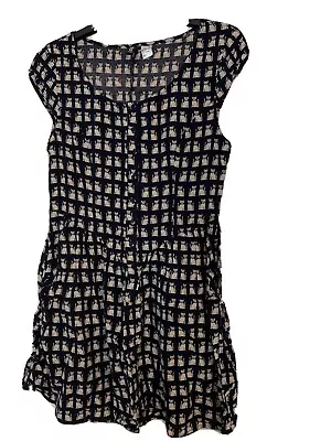 Cat Dress 8 • $6.53