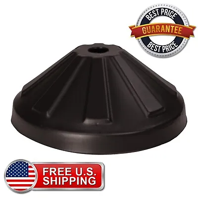 30 Gallon Internal Deer Feeder Funnel Hunting Durable Weatherproof Design • $58.97