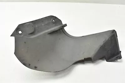 1999-2005 Mazda Miata MX-5 Splash Shield Cover NC1056320 99-05 • $32.55