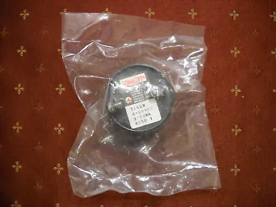 $5 • Buy New Mallory Sonalert® SC628, 30mm Panel Mount Alarm In Factory-Sealed Bag