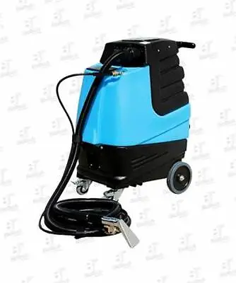 Mytee HP120 Grand Prix Automotive Heated Detail Extractor Carpet Shampoo Machine • $1995