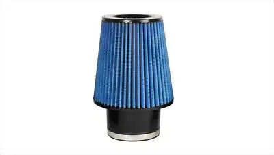 Volant Air Filter • $92.90