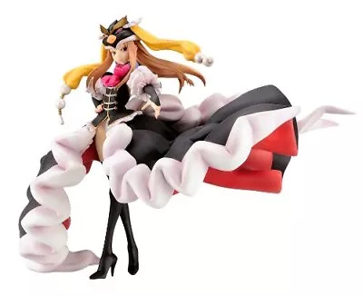 Mawaru Penguindrum Princess Of The Crystal 1/8 Scale PVC Painted Figure • $211.52