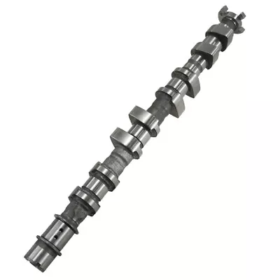 Inlet Camshaft For Opel 1.6 1.8 55568390 636113 • $135.26