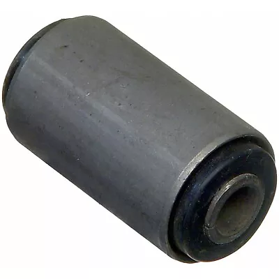 For Ford Bronco II F-100 F-150 Ranger E-150 Econoline Leaf Spring Bushing Moog • $19.50