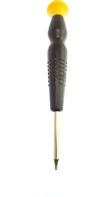  T3 Screwdriver Torx Hexalobe 6 Point Star T03 T Size 3 10 Pack Bulk Lot  • $19.99