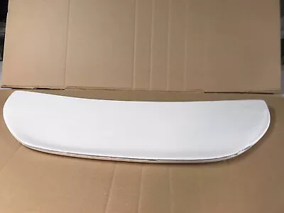 Ford Focus 98/04 Mk1  Wrc Roof Spoiler New • $80.82