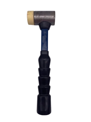 $40 • Buy Ken Tool 35359 Heavy Duty Universal Wheel Weight Hammer