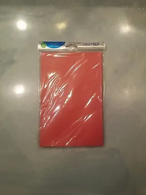 Gartner Studios Red A9 Envelopes 5.75”x8.75” 20ct • $6.75