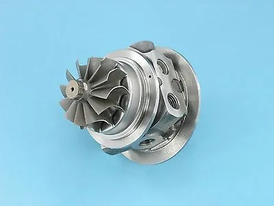 Volvo C70 S60 S70 V70 XC70 2.4L TD04HL-13T Turbo Charger Cartridge CHRA Core • $168