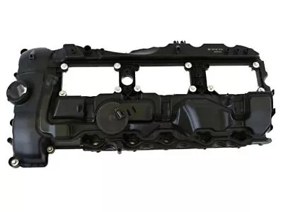 For 2011-2016 BMW 535i Valve Cover Febi 39573BM 2012 2013 2014 2015 • $233.31