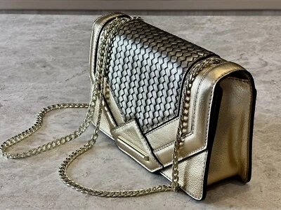 $59 • Buy Mimco Bag